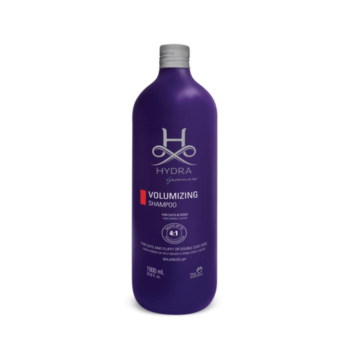 HYDRA VOLUMIZING SHAMPOO X 1000 ML/33.8 OZ (1:4)