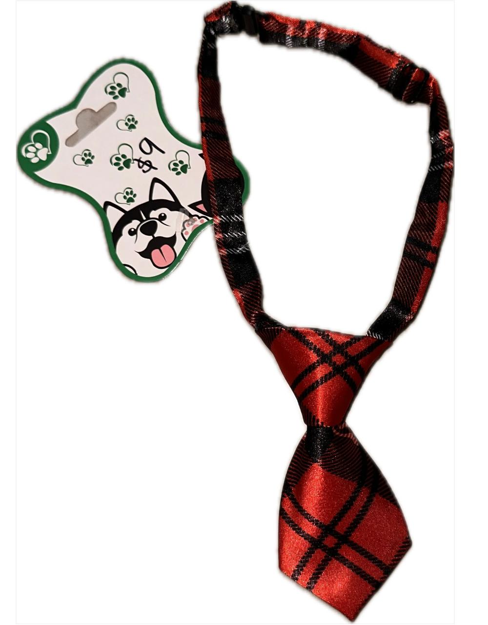 CORBATA PARA MASCOTA