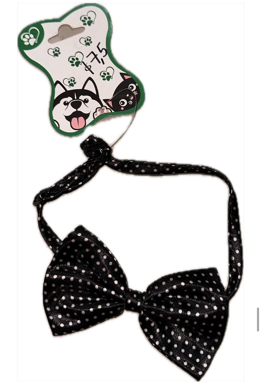 CORBATÍN PARA MASCOTA