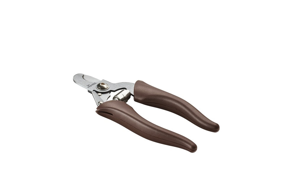 HUNTER SPA CORTAUNAS PINZA 12.5 CM