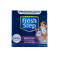 FRESH STEP MULTI CAT CON FEBREZE