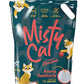 MISTY CAT MANZANA