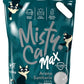MISTY CAT MAX CARBON ACTIVADO