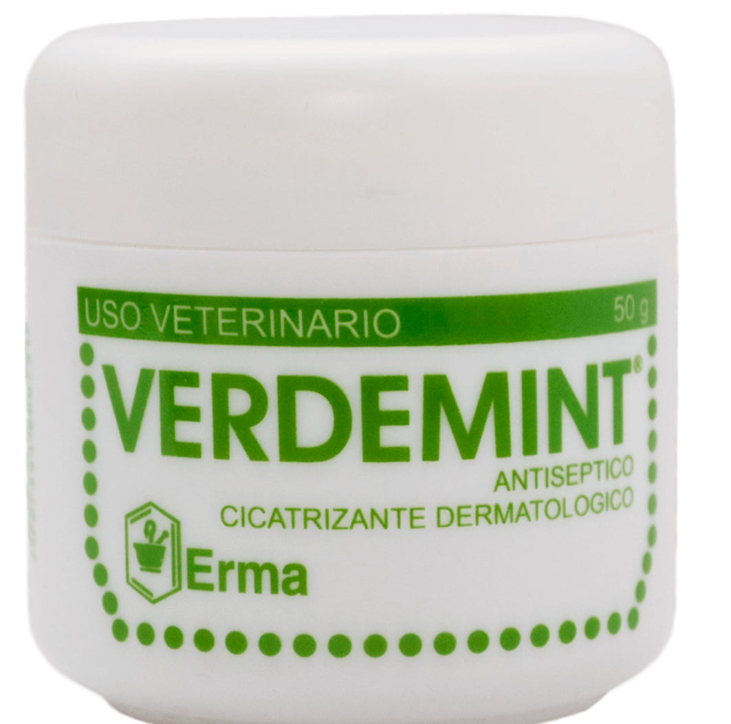 Verdemint 50gr