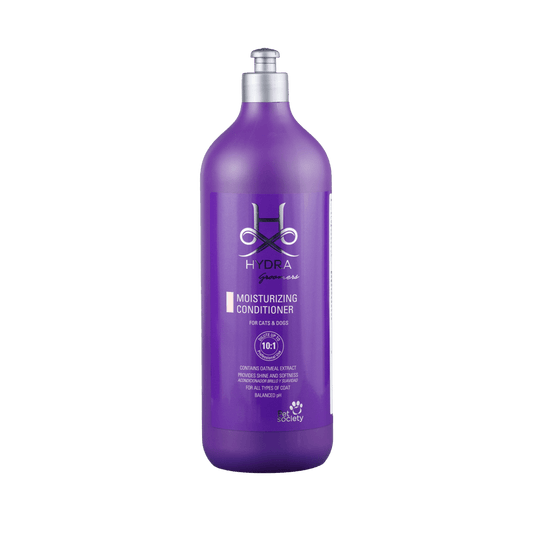 HYDRA MOISTURIZING CONDITIONER X 1000 ml (1:10)