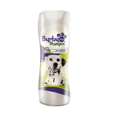 BURBU DOGS X 200 ML