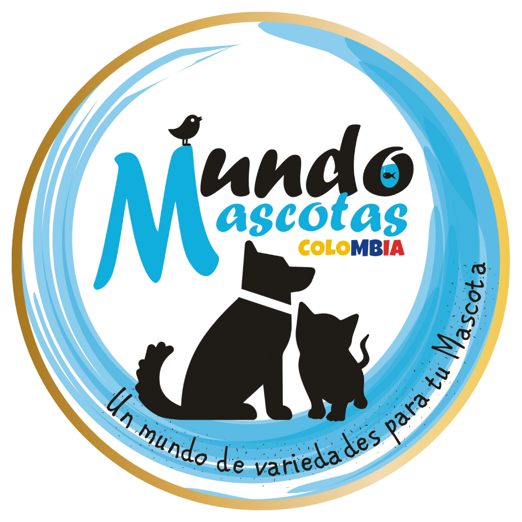 Mundo Mascotas Colombia Accesories