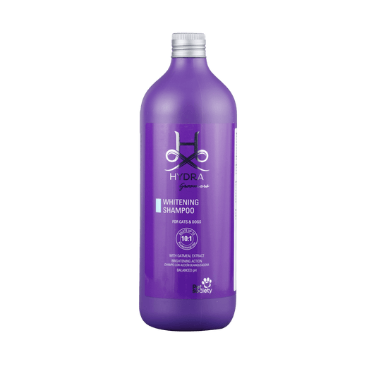 HYDRA WITHENING SHAMPOO X 1000 ml/169OZ (1:10)