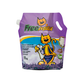 FREEMIAU LAVANDA