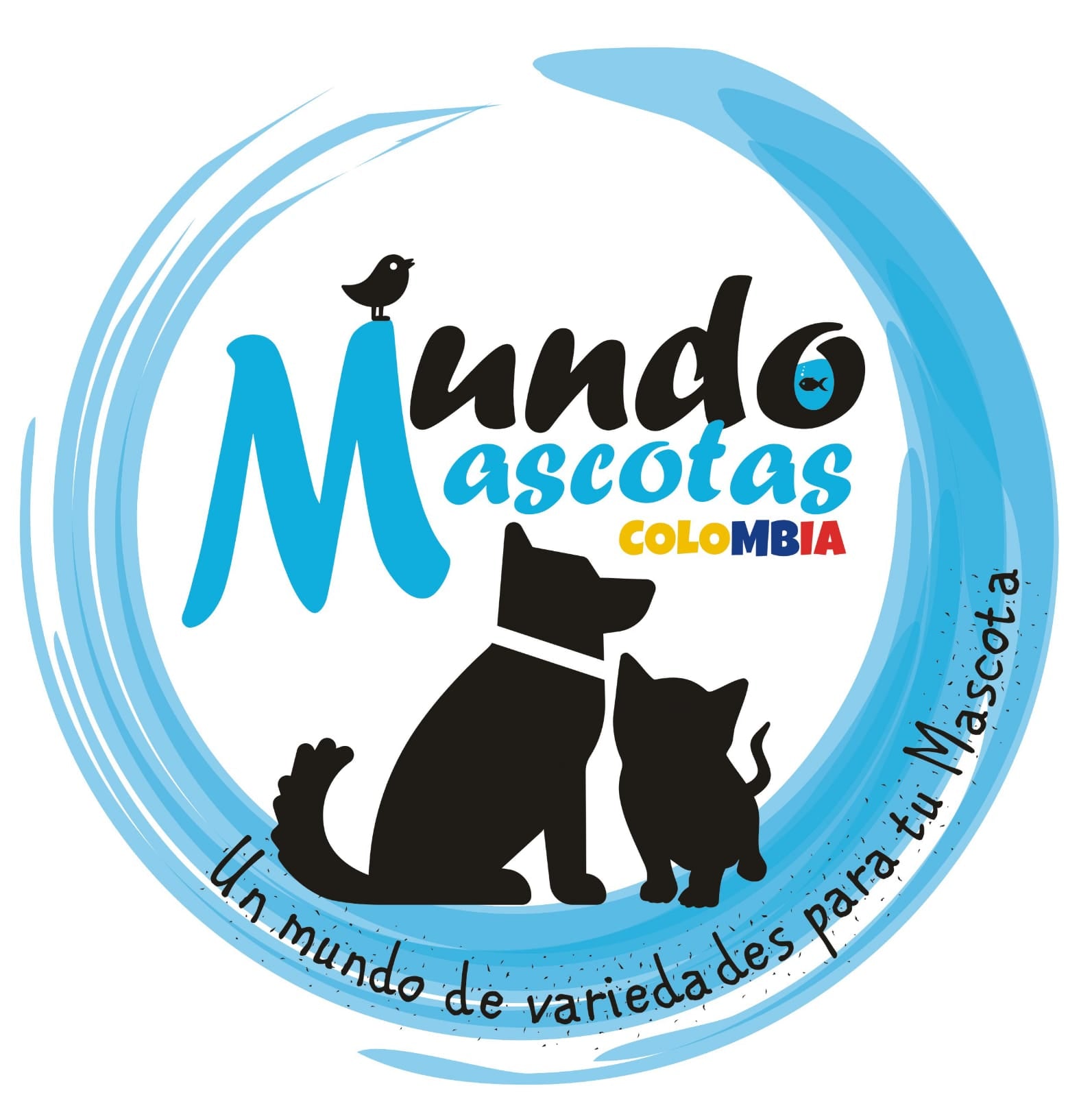 Mundo Mascotas Colombia Accesories