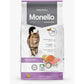 MONELLO CAT CASTRADOS 1 kg