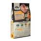 ACANA FREE RUN POULTRY DOG 11.4 KG