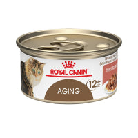 ROYAL CANIN FHN AGEING 12+ WET 0,085KG