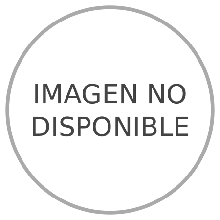 BOTELLA DE AGUA PARA LLEVAR