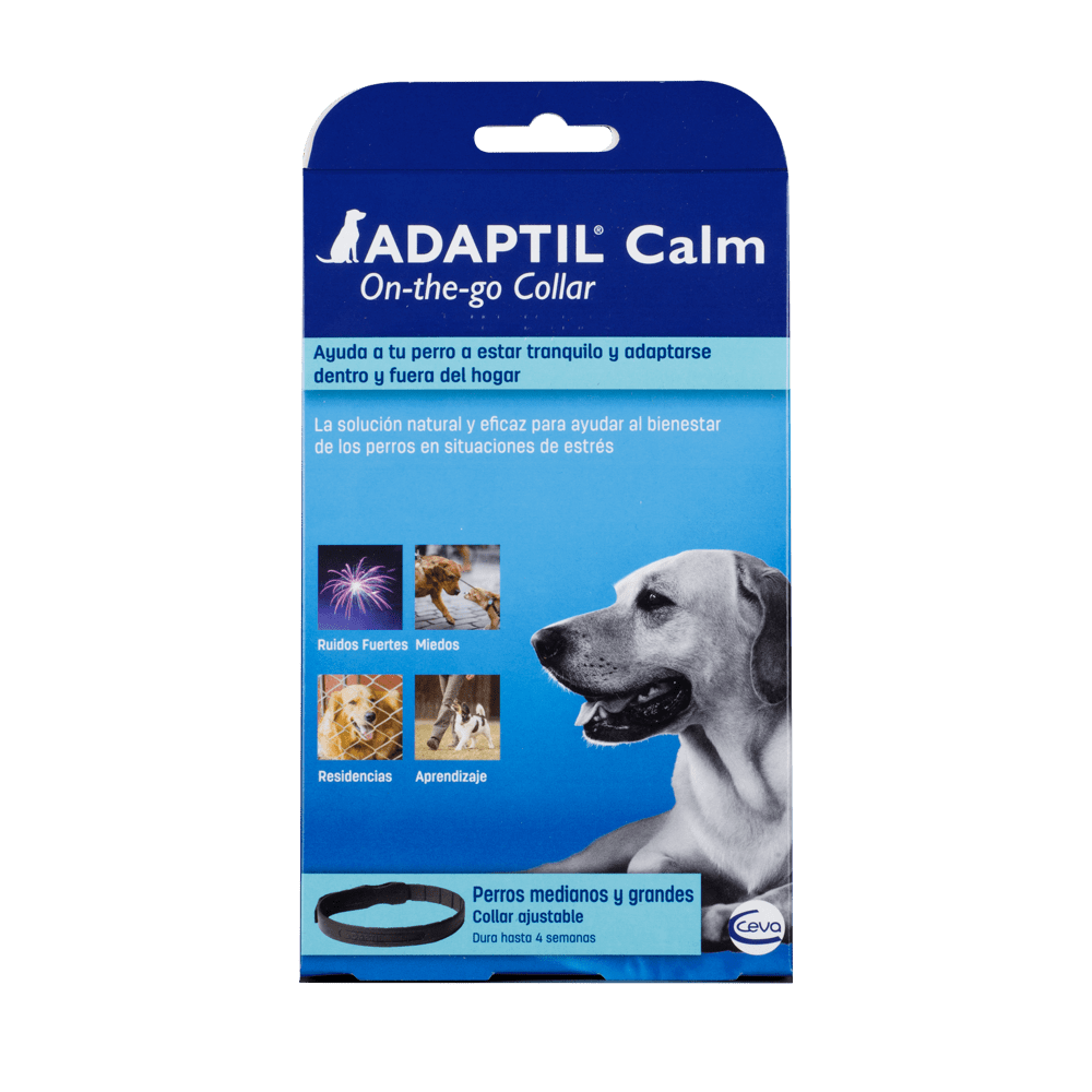 ADAPTIL COLLAR L