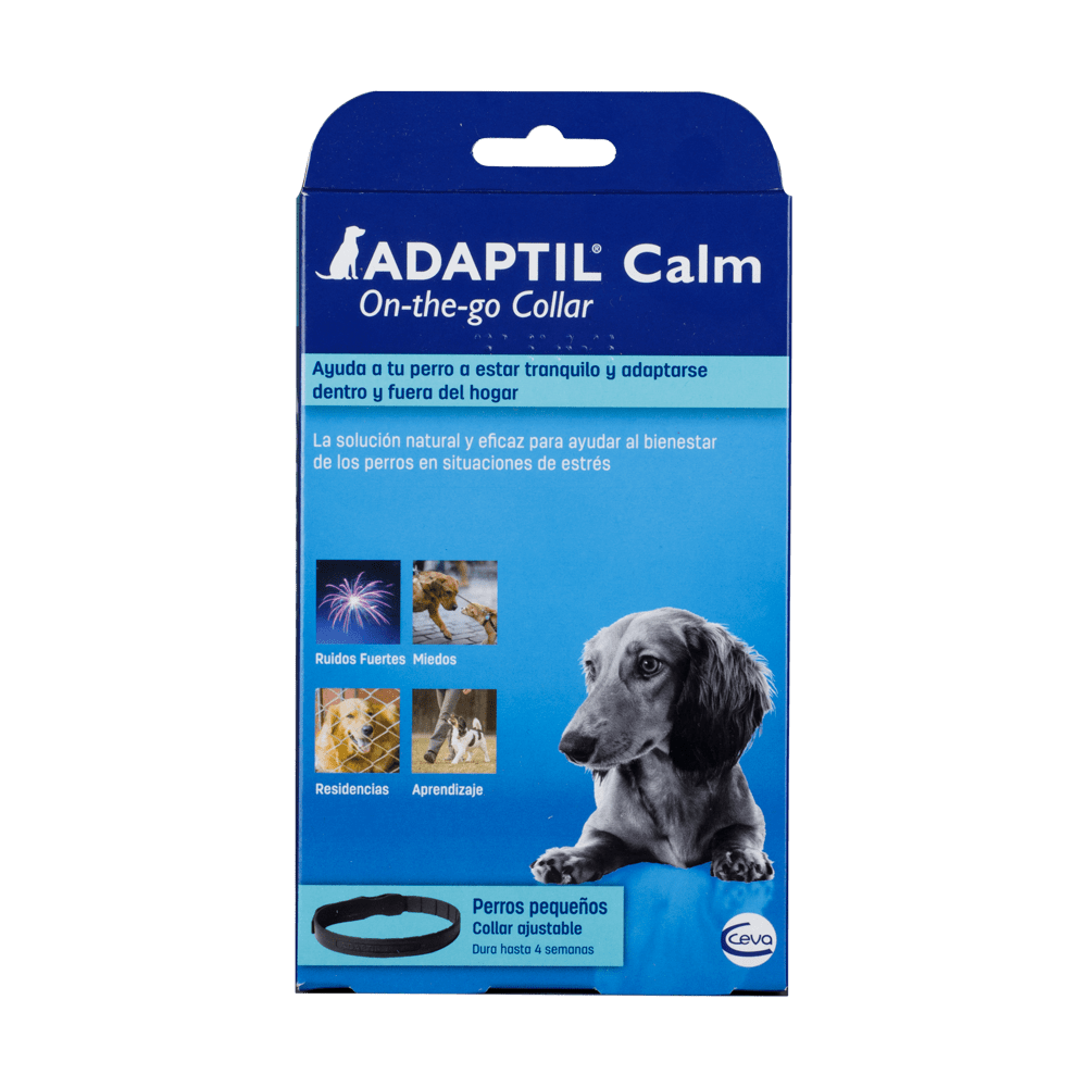 ADAPTIL COLLAR S