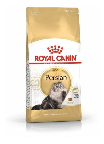 ROYAL CANIN FBN PERSIAN ADULT 2KG