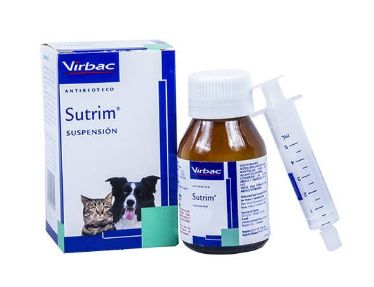 SUTRIM X 30 ML