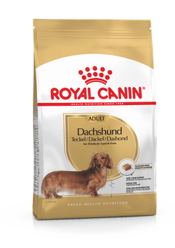 ROYAL CANIN BHN DACHSHUND ADULT 1.5 KG