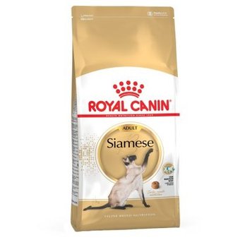 ROYAL CANIN FBN SIAMESE ADULT 2KG