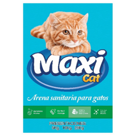 ARENA MAXICAT