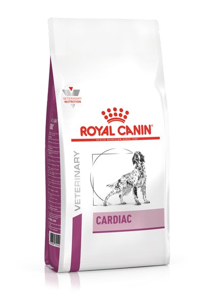 ROYAL CANIN VHN RENAL SUP F DOG 2.72KG